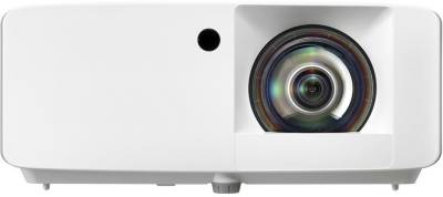 Проектор Optoma GT2000HDR