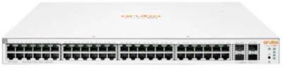 Коммутатор HP JL686B