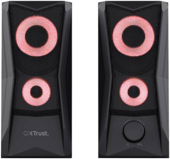 Акустическая система Trust GXT 606B Javv 25108_TRUST