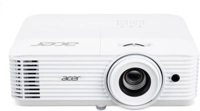 Проектор Acer X1827 MR.JWK11.00P