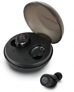 Наушники Esperanza Earphones Cetus EH229K