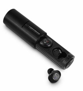 Наушники Esperanza Earphones Laurel EH227K