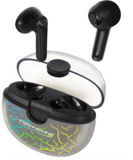 Наушники Esperanza Earphones Pandora EH224K