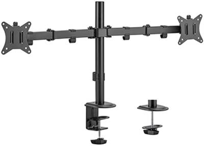 Настенные крепления Brateck LDT66-C024