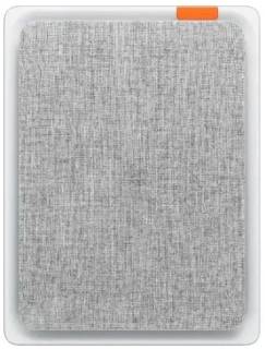 Аксессуар Smartmi Air Purifier E1 Filter 1084260
