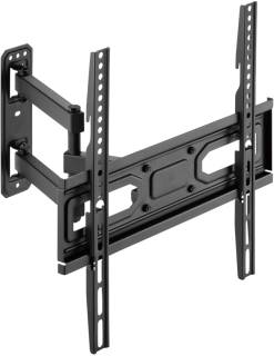 Настенные крепления Kivi Motion-443A