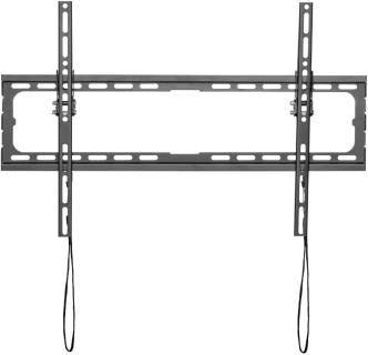 Кронштейн Kivi Basic-46T