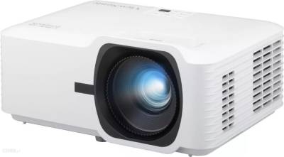 Проектор Viewsonic LS740HD VS19579