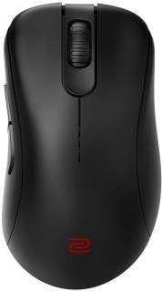 Мышка ZOWIE EC3-CW Wireless Black 9H.N4ABE.A2E