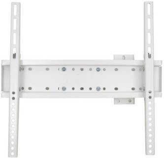 Настенные крепления CHARMOUNT TV04T-R2 White