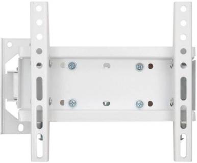 Настенные крепления CHARMOUNT TV02T-R2 White