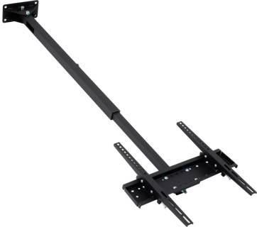 Настенные крепления Sector CM-0604T Black