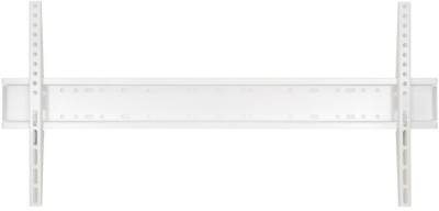 Настенные крепления CHARMOUNT TV0804F White