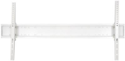 Настенные крепления CHARMOUNT TV0604T White