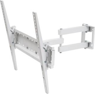 Настенные крепления CHARMOUNT TV04T-R3 White