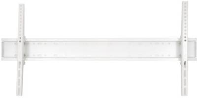 Кронштейн CHARMOUNT TV0804T White