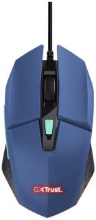 Мышка Trust GXT 109B Felox 25067_TRUST