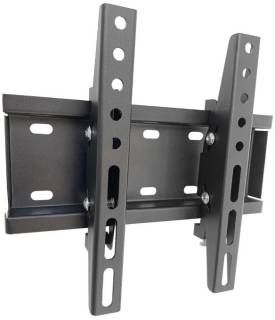 Настенные крепления Sector TV20T Black