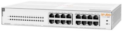 Коммутатор HPE R8R48A