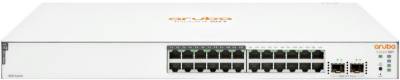 Коммутатор HP JL813A