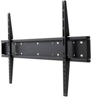 Настенные крепления CHARMOUNT TV0804F Black