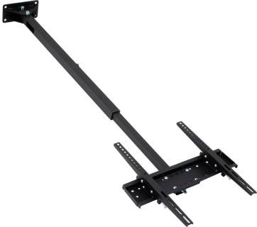 Настенные крепления Sector CM-40T Black