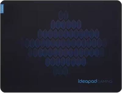 Игровая поверхность Lenovo IdeaPad Gaming MousePad L Dark Blue GXH1C97872