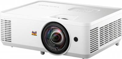 Проектор Viewsonic PS502W VS19345