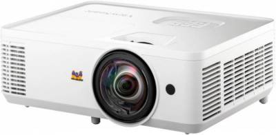 Проектор Viewsonic PS502X VS19344