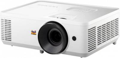 Проектор Viewsonic PA700X VS19343
