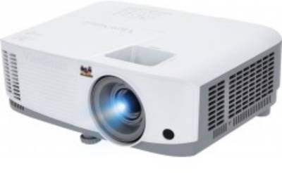 Проектор Viewsonic PA700W VS19342