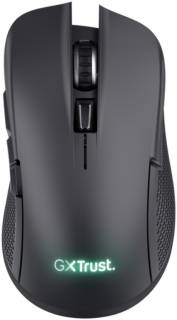 Мышка Trust GXT 923 Ybar 24888