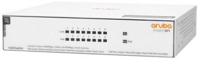Сетевой коммутатор HPE R8R46A