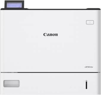Принтер Canon LBP361DW 5644C008