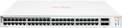 Коммутатор HPE JL815A