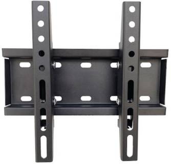 Кронштейн CHARMOUNT TV02T Black