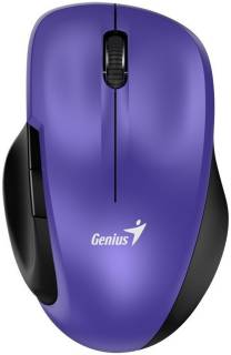 Мышка Genius Ergo 8200S 31030029402