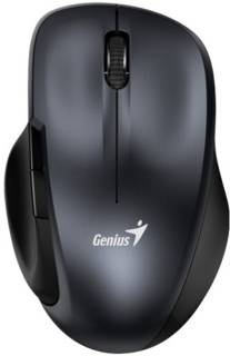 Мышка Genius Ergo 8200S 31030029401