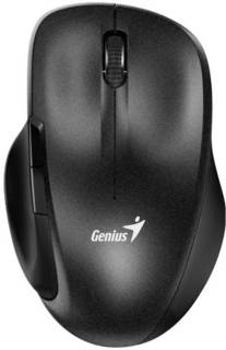 Мышка Genius Ergo 8200S 31030029400