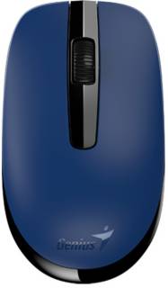 Мышка Genius NX-7007 31030026405