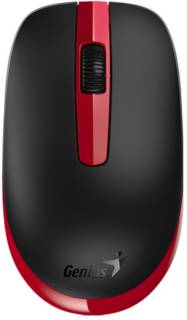 Мышка Genius NX-7007 31030026404