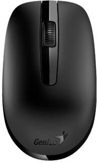 Мышка Genius NX-7007 31030026403