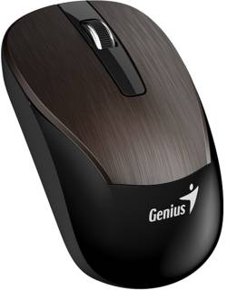 Мышка Genius ECO-8015 31030011414