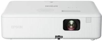 Проектор Epson CO-FH01 V11HA84040