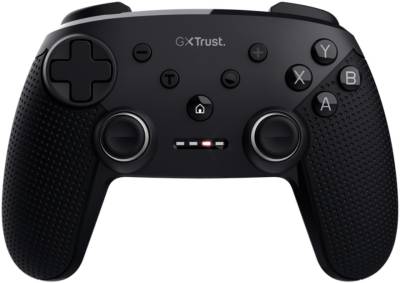 Манипулятор Trust GXT 542 MUTA Bluetooth/Wireless USB Black 24790