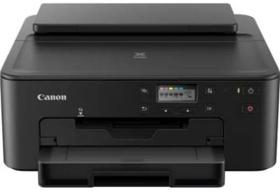 Принтер Canon TS704A 3109C027