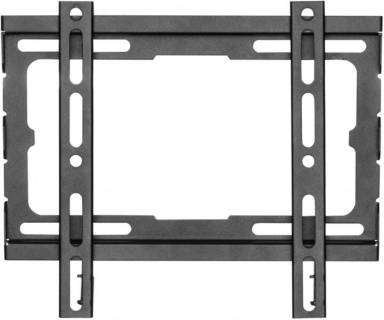 Кронштейн Kivi Basic-22F
