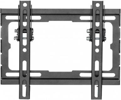Кронштейн Kivi Basic-22T