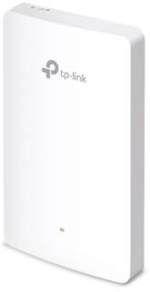 Точка доступа TP-Link EAP615-WALL