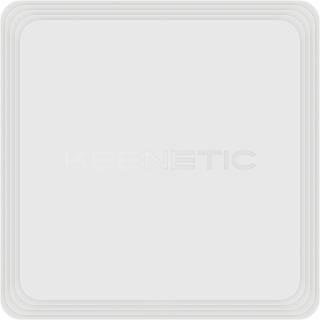 Точка доступа KEENETIC KN-2810-01